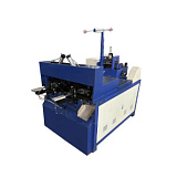 Станок для плетения рукава из проволоки YC-120